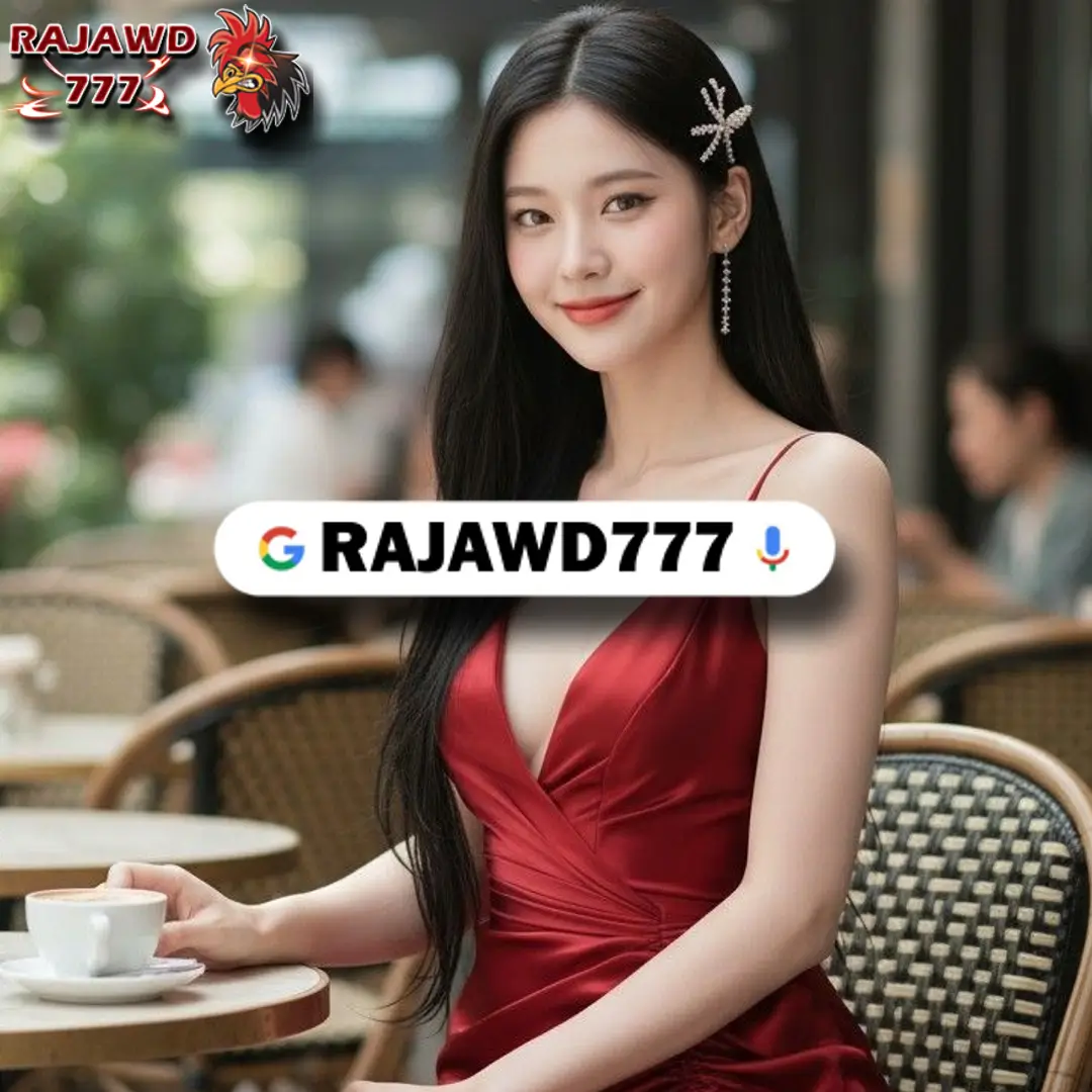 Rajawd777